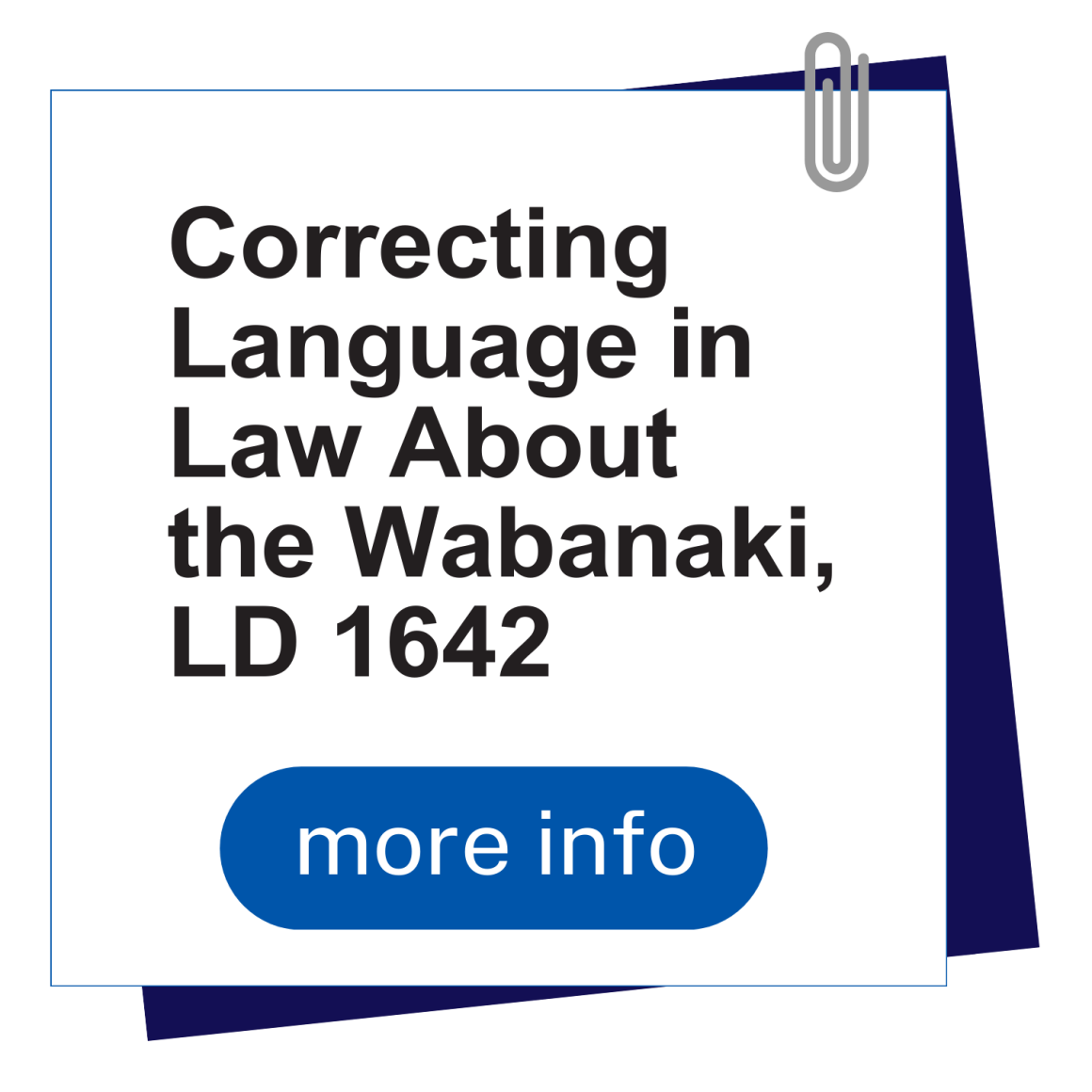 Skip To Correcting Language About the Wabanaki.png